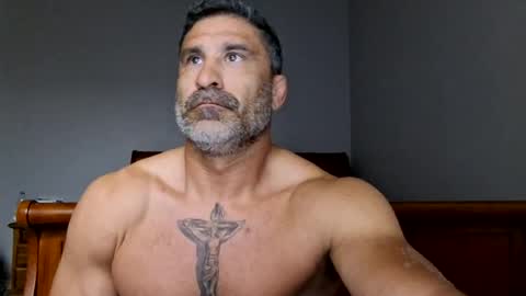Snapshot of slappysamz chatting on 06-24-26, 02:27 slappysamz online show from 06-24-26, 02:27