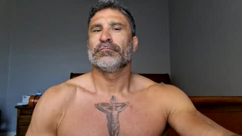 Snapshot of slappysamz chatting on 06-25-26, 10:03 slappysamz online show from 06-25-26, 10:03