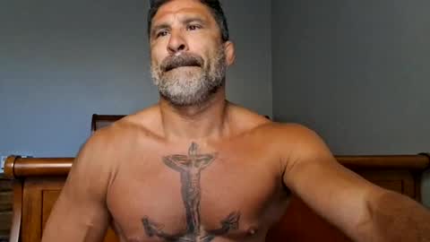 Snapshot of slappysamz chatting on 07-07-26, 10:25 slappysamz online show from 07-07-26, 10:25