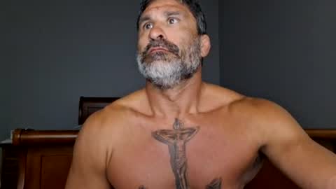 Snapshot of slappysamz chatting on 07-14-26, 11:54 slappysamz online show from 07-14-26, 11:54