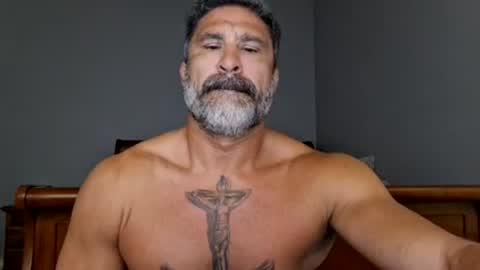 Snapshot of slappysamz chatting on 07-16-26, 10:05 slappysamz online show from 07-16-26, 10:05