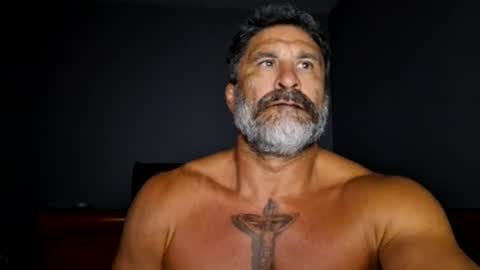 Snapshot of slappysamz chatting on 07-21-26, 03:31 slappysamz online show from 07-21-26, 03:31