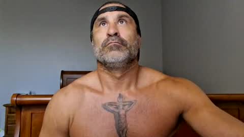 Snapshot of slappysamz chatting on 08-03-26, 06:22 slappysamz online show from 08-03-26, 06:22