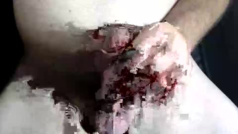 Z online show from 11-21-25, 08:40