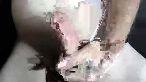 Z online show from 01-05-26, 08:34