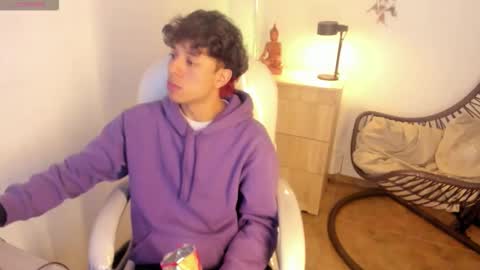 Snapshot of slasher_x chatting on 01-06-26, 07:50 slasher_x online show from 01-06-26, 07:50