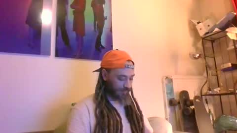 slashfantasy online show from 12-10-24, 05:44