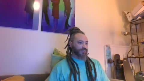 slashfantasy online show from 01-01-25, 02:31