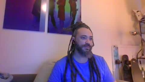 slashfantasy online show from 01-06-25, 02:14