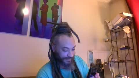 slashfantasy online show from 01-20-25, 05:27