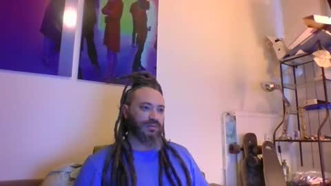 slashfantasy online show from 02-09-25, 12:08