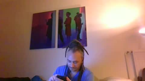 Snapshot of slashfantasy chatting on 03-16-26, 01:15 slashfantasy online show from 03-16-26, 01:15