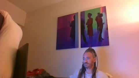 slashfantasy online show from 04-30-26, 04:24