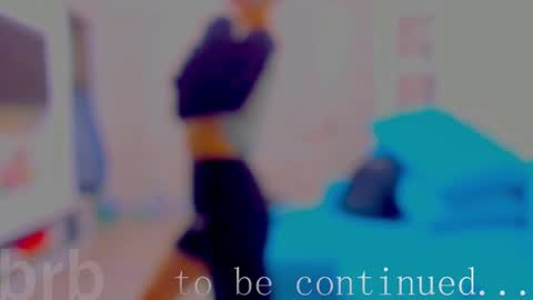 Nika   online show from 12-03-24, 12:27