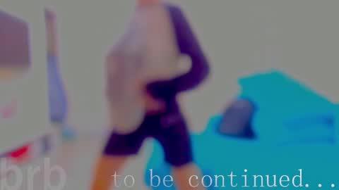 Nika   online show from 12-17-24, 02:00