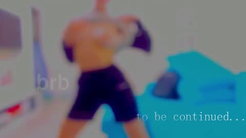 Nika   online show from 11-03-25, 12:02