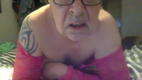 Snapshot of slav266938 chatting on 01-04-25, 10:13 slav266938 online show from 01-04-25, 10:13