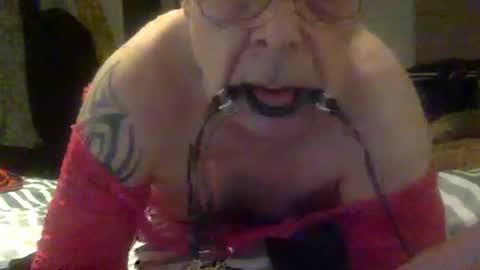 Snapshot of slav266938 chatting on 02-11-25, 06:01 slav266938 online show from 02-11-25, 06:01