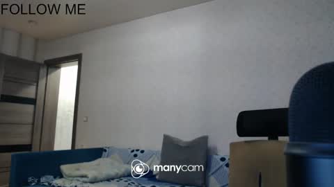 Slava GAY. PVT OPEN. online show from 12-04-24, 05:44