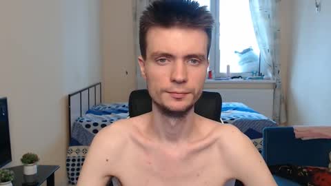 Snapshot of slavaxxx777 chatting on 02-01-26, 11:31 Slava GAY. PVT OPEN. online show from 02-01-26, 11:31