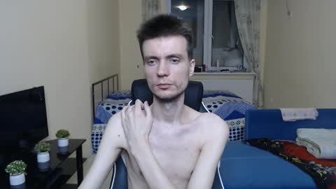 Snapshot of slavaxxx777 chatting on 02-01-26, 11:36 Slava GAY. PVT OPEN. online show from 02-01-26, 11:36