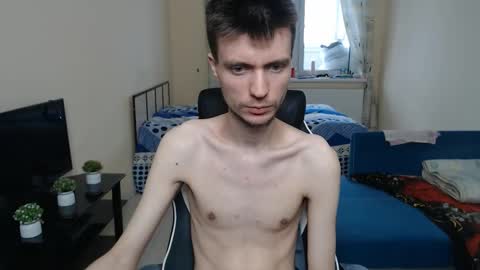 Snapshot of slavaxxx777 chatting on 02-03-26, 06:40 Slava GAY. PVT OPEN. online show from 02-03-26, 06:40
