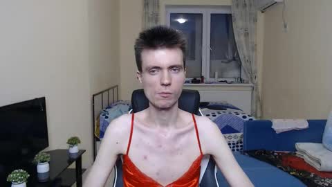 Snapshot of slavaxxx777 chatting on 02-08-26, 03:04 Slava GAY. PVT OPEN. online show from 02-08-26, 03:04