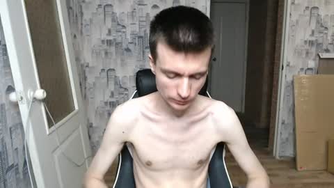 Snapshot of slavaxxx777 chatting on 08-02-26, 06:06 Slava GAY. PVT OPEN. online show from 08-02-26, 06:06