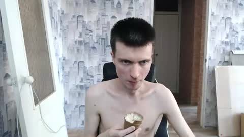 Snapshot of slavaxxx777 chatting on 08-03-26, 11:26 Slava GAY. PVT OPEN. online show from 08-03-26, 11:26