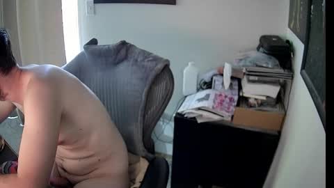 Snapshot of slave2pussy chatting on 11-02-25, 11:07 slave2pussy online show from 11-02-25, 11:07