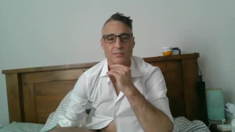 slave4live online show from 02-28-26, 02:01