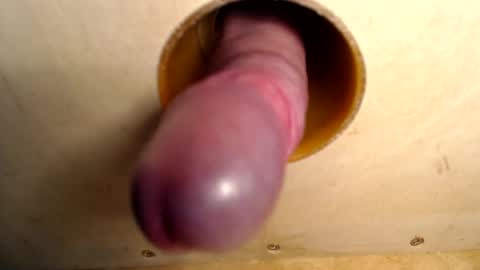 Snapshot of slave_245 chatting on 01-08-25, 09:01 Michele online show from 01-08-25, 09:01