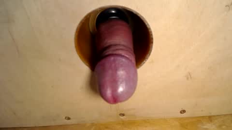 Snapshot of slave_245 chatting on 01-09-25, 07:50 Michele online show from 01-09-25, 07:50