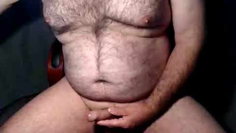 Snapshot of slave_245 chatting on 11-05-25, 08:20 Michele online show from 11-05-25, 08:20