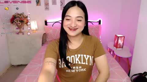 Queen Cyrine online show from 12-05-24, 06:32