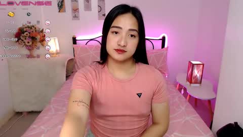 Queen Cyrine online show from 12-08-24, 09:57