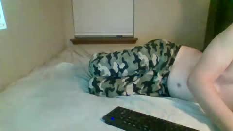 Snapshot of slaveboi_90 chatting on 01-15-26, 03:11 slaveboi_90 online show from 01-15-26, 03:11