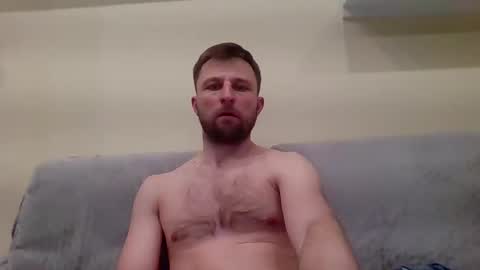 Snapshot of slaveboy32bi chatting on 01-12-25, 05:13 slave boy perwers bdsmFEMDOM online show from 01-12-25, 05:13