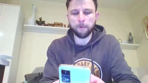 Snapshot of slaveboy32bi chatting on 03-01-25, 02:59 slave boy perwers bdsmFEMDOM online show from 03-01-25, 02:59