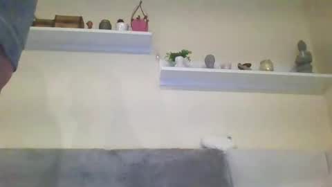 Snapshot of slaveboy32bi chatting on 03-09-25, 11:56 slave boy perwers bdsmFEMDOM online show from 03-09-25, 11:56