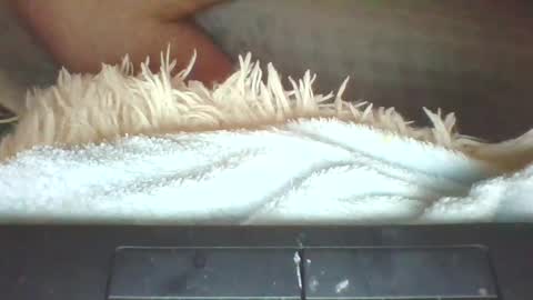 Snapshot of slaveboy32bi chatting on 03-10-25, 03:52 slave boy perwers bdsmFEMDOM online show from 03-10-25, 03:52