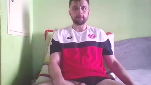 Snapshot of slaveboy32bi chatting on 09-14-25, 07:40 slave boy perwers bdsmFEMDOM online show from 09-14-25, 07:40