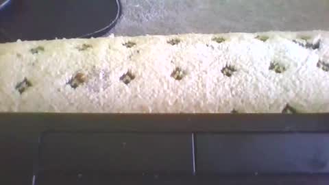 Snapshot of slaveboy32bi chatting on 09-25-25, 10:41 slave boy perwers bdsmFEMDOM online show from 09-25-25, 10:41