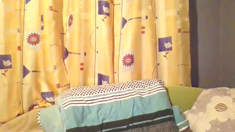 Snapshot of slaveboy32bi chatting on 04-03-26, 06:06 slave boy perwers bdsmFEMDOM online show from 04-03-26, 06:06