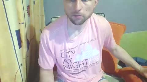 Snapshot of slaveboy32bi chatting on 04-06-26, 08:43 slave boy perwers bdsmFEMDOM online show from 04-06-26, 08:43