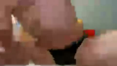 Snapshot of slaveboy32bi chatting on 07-12-26, 06:48 slave boy perwers bdsmFEMDOM online show from 07-12-26, 06:48