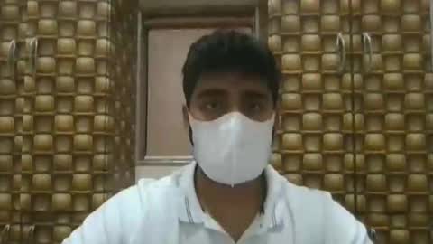 Snapshot of slaveboy_9 chatting on 01-15-25, 12:15 Lucifer online show from 01-15-25, 12:15