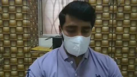 Snapshot of slaveboy_9 chatting on 10-09-25, 10:35 Lucifer online show from 10-09-25, 10:35