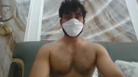 Snapshot of slaveboy_9 chatting on 11-06-25, 08:59 Lucifer online show from 11-06-25, 08:59