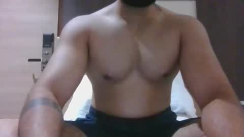 Snapshot of slaveboy_9 chatting on 11-12-25, 05:24 Lucifer online show from 11-12-25, 05:24